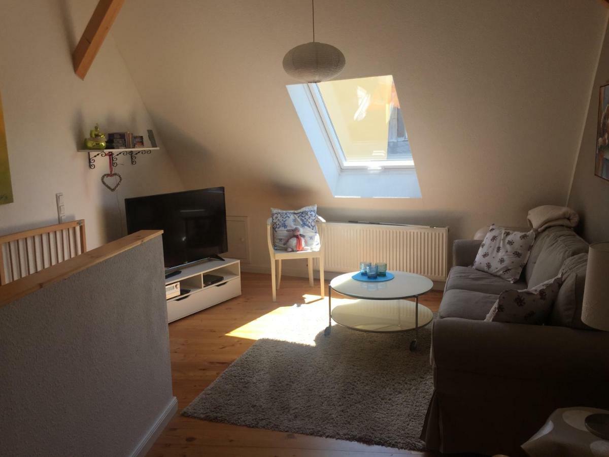 Ferienhaus Schlupfwinkel Bad Neuenahr-Ahrweiler Buitenkant foto
